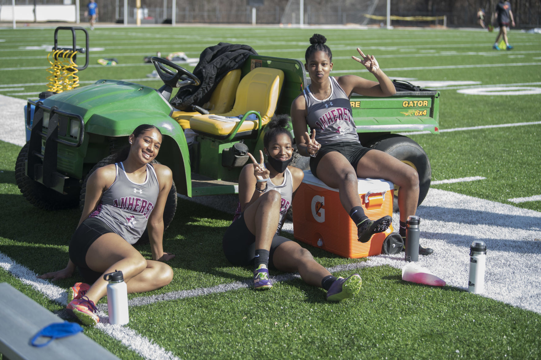 20210218_amh_sports_track_p1